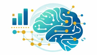 WhatsApp Image 2026-03-15 at 00.27.25