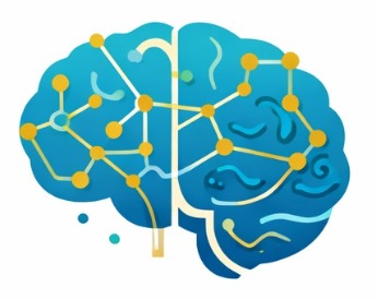 WhatsApp Image 2026-03-15 at 00.28.02