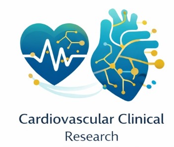 WhatsApp Image 2026-03-15 at 00.28.17