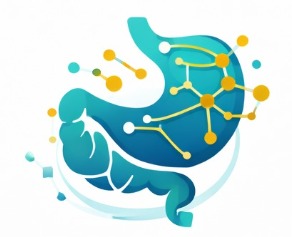 WhatsApp Image 2026-03-15 at 00.29.33