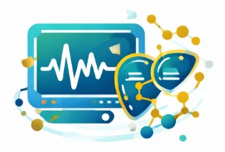 WhatsApp Image 2026-03-15 at 00.30.01