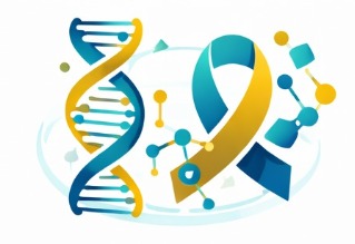 WhatsApp Image 2026-03-15 at 00.30.15