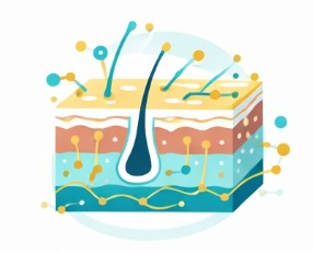 WhatsApp Image 2026-03-15 at 00.30.57