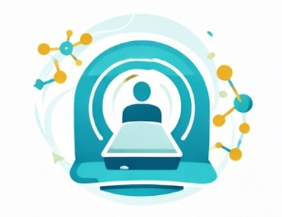 WhatsApp Image 2026-03-15 at 00.31.09