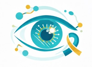 WhatsApp Image 2026-03-15 at 00.31.36