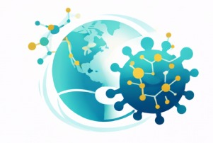 WhatsApp Image 2026-03-15 at 00.32.09