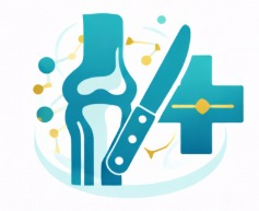 WhatsApp Image 2026-03-15 at 00.32.21