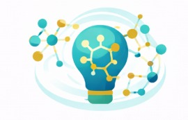 WhatsApp Image 2026-03-15 at 00.32.32