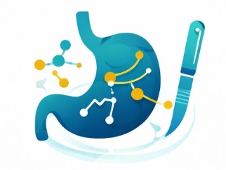 WhatsApp Image 2026-03-15 at 00.33.05