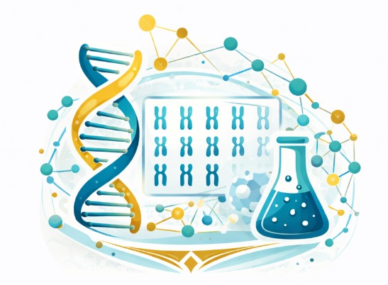 WhatsApp Image 2026-03-15 at 01.15.46