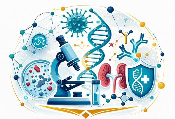 WhatsApp Image 2026-03-15 at 01.24.14